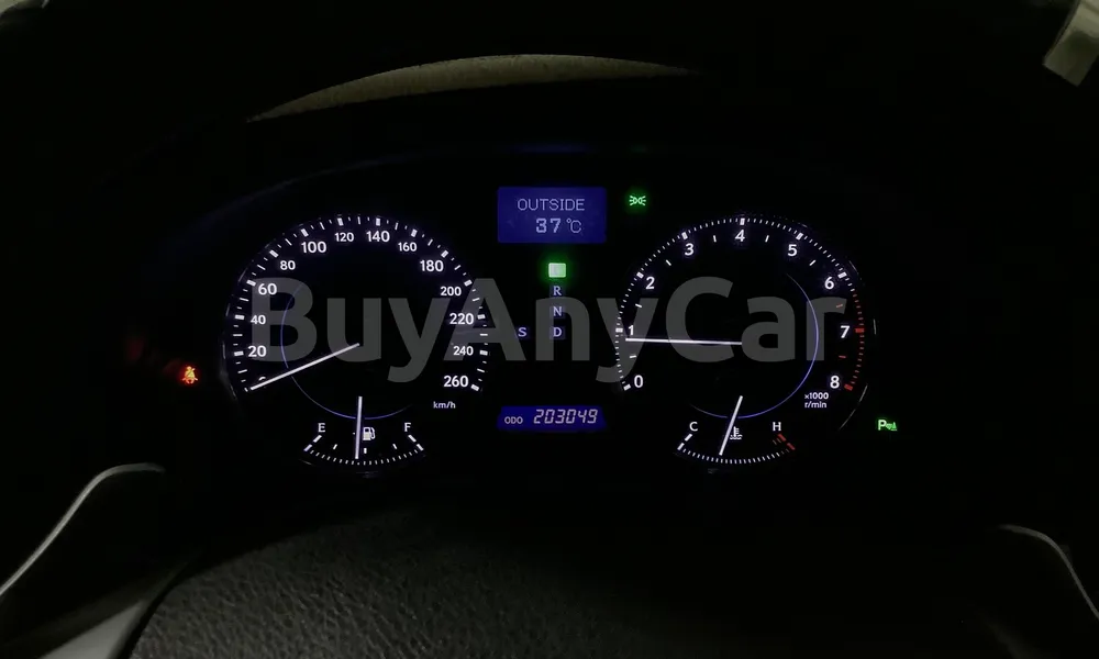 Vehicle photo 5