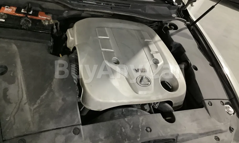 Vehicle photo 7