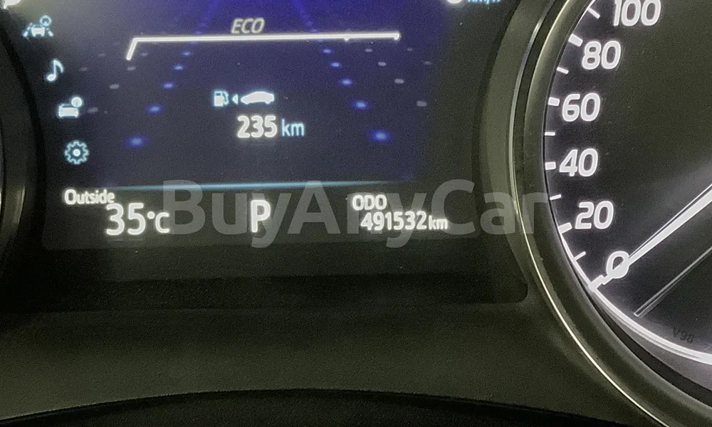 Vehicle photo 6