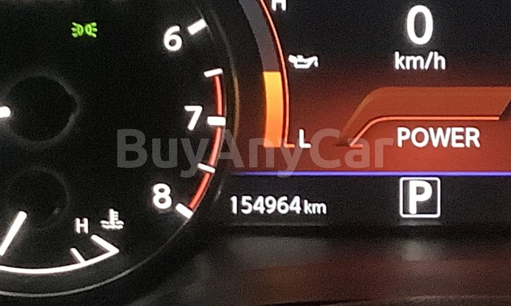 Vehicle photo 8