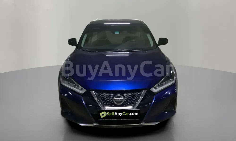 Vehicle photo 1