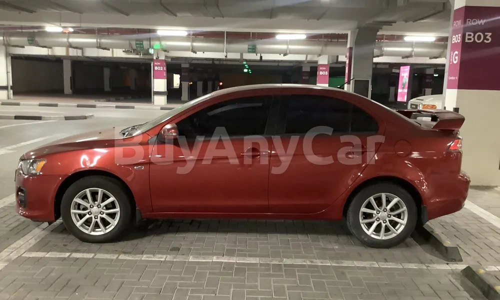 Vehicle photo 3