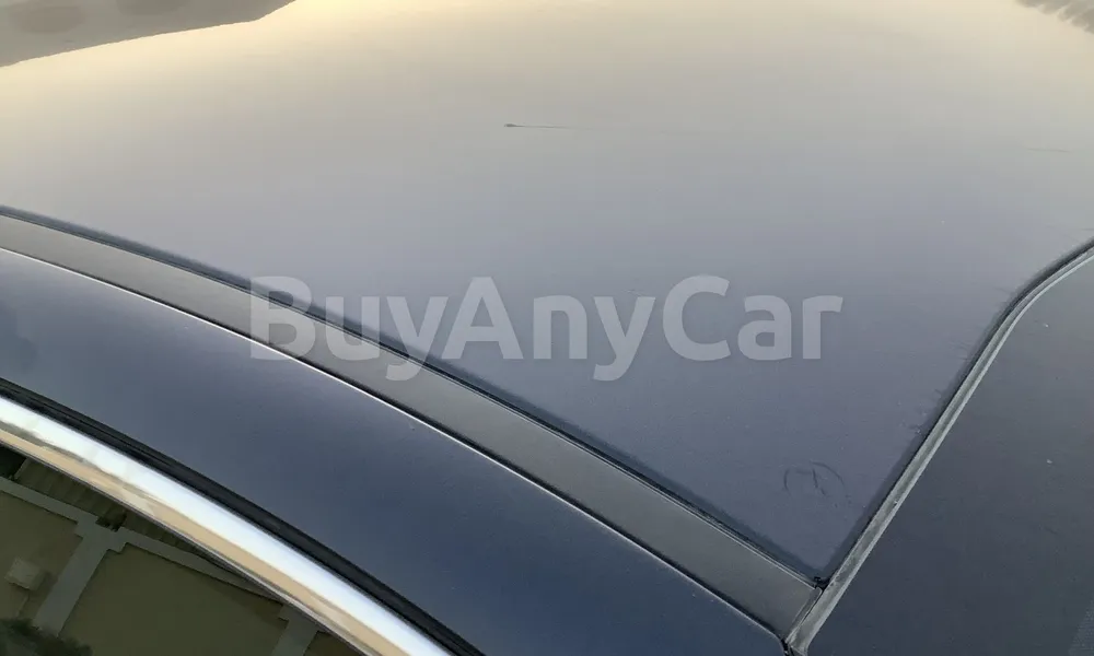 Vehicle photo 5