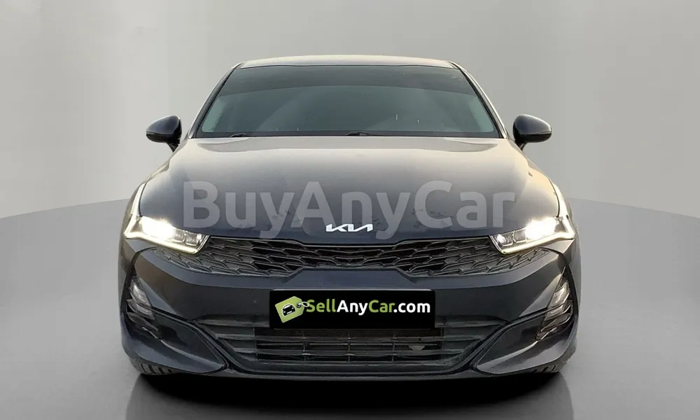 Vehicle photo 1