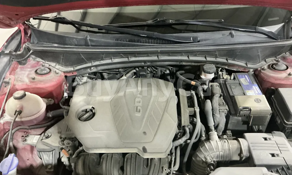 Vehicle photo 8
