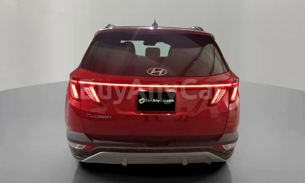 Vehicle photo 3