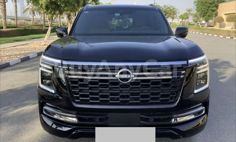 Vehicle photo 1