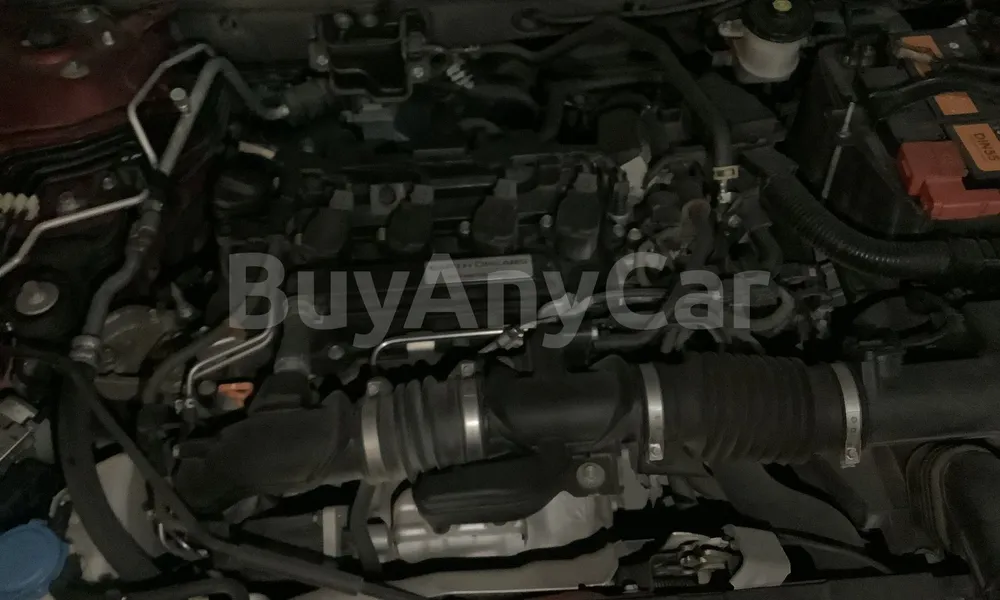 Vehicle photo 6