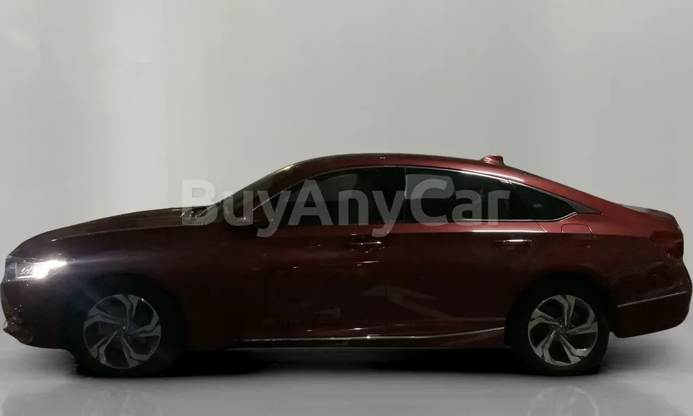 Vehicle photo 4
