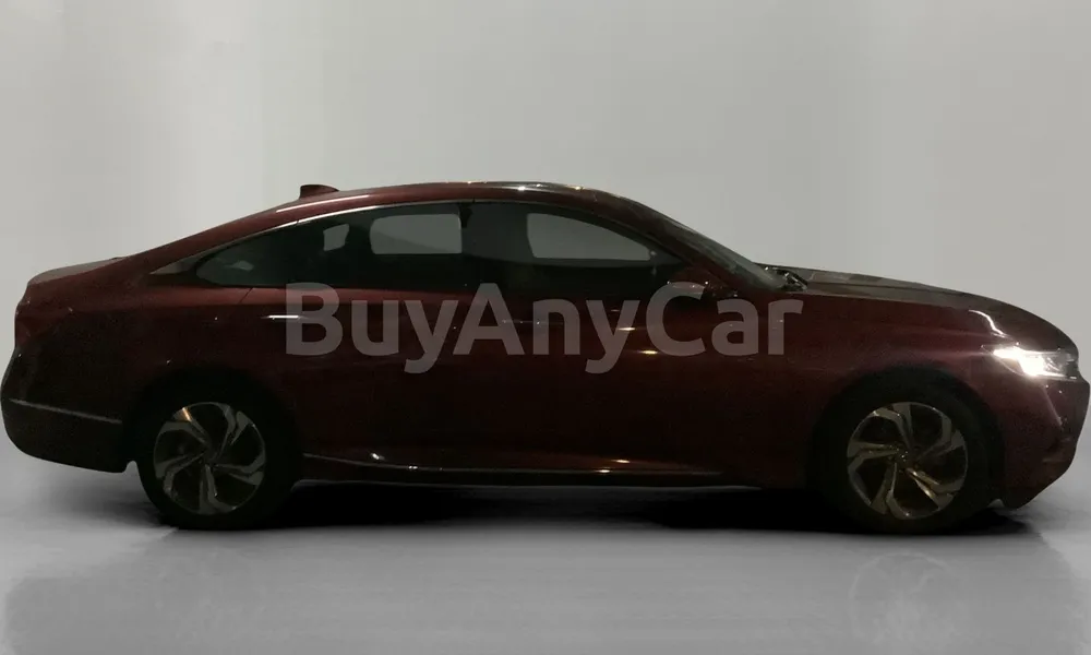 Vehicle photo 3