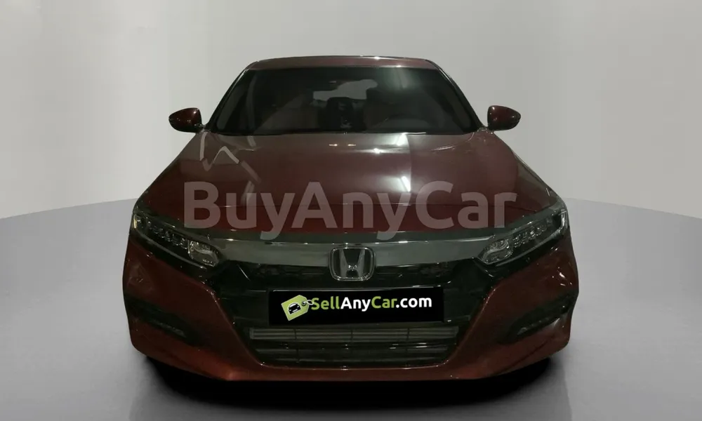 Vehicle photo 1