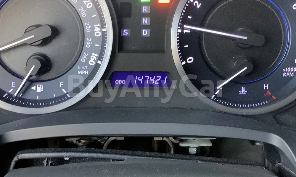 Vehicle photo 7