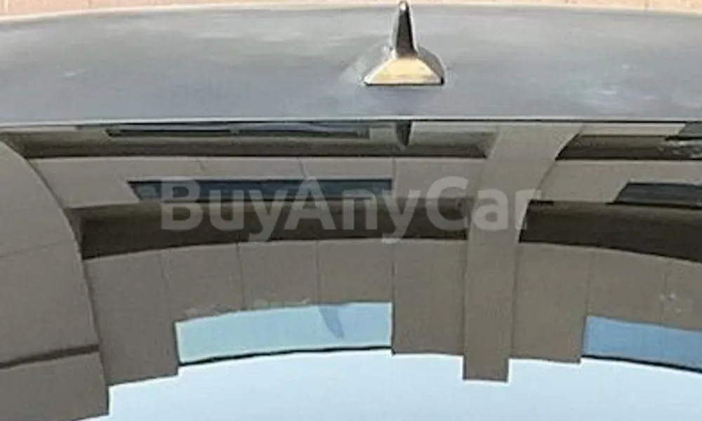 Vehicle photo 4