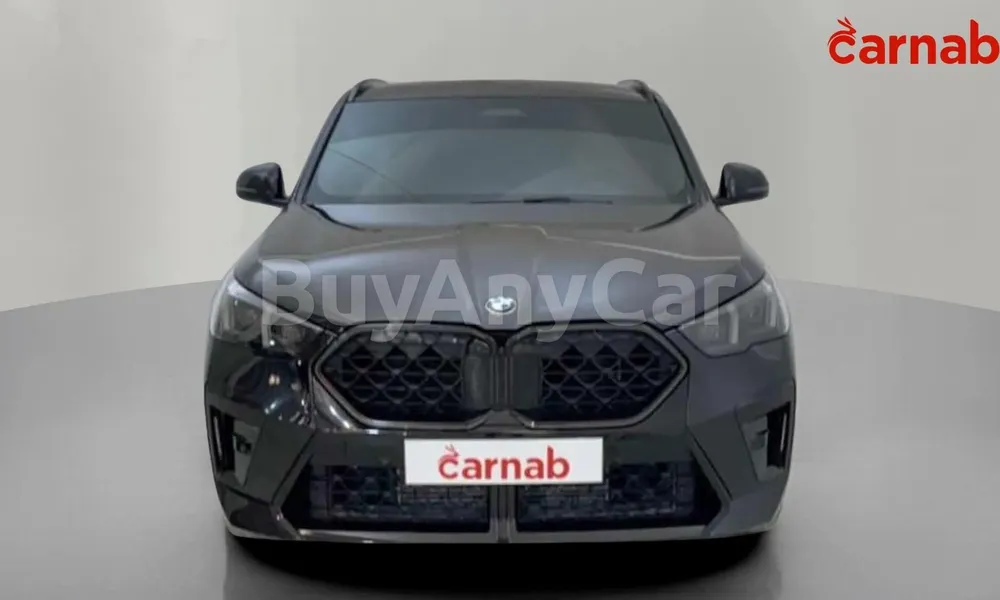 Vehicle photo 1
