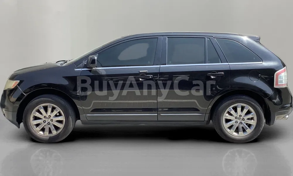 Vehicle photo 4