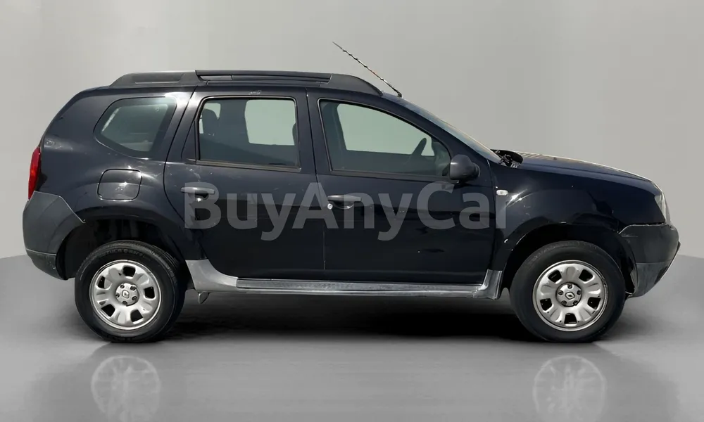 Vehicle photo 3