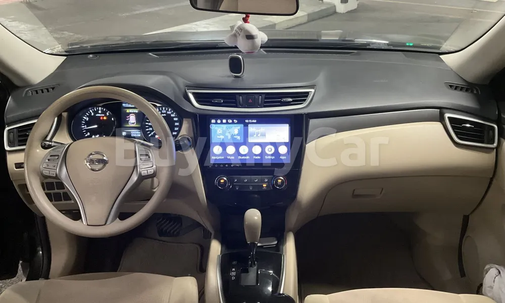 Vehicle photo 8