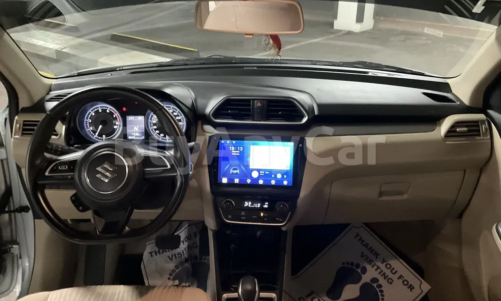 Vehicle photo 8