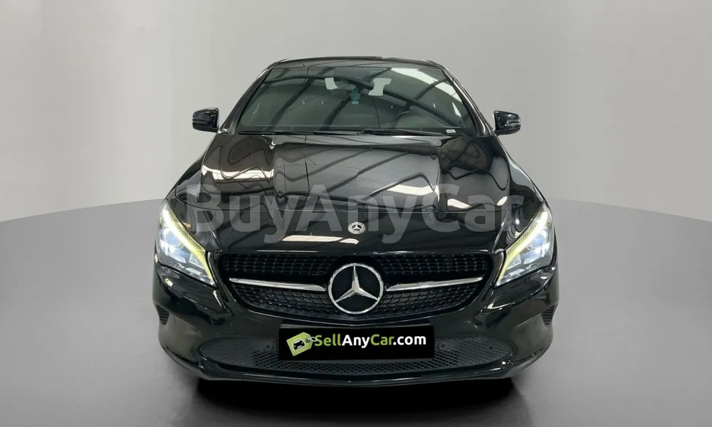 Vehicle photo 1