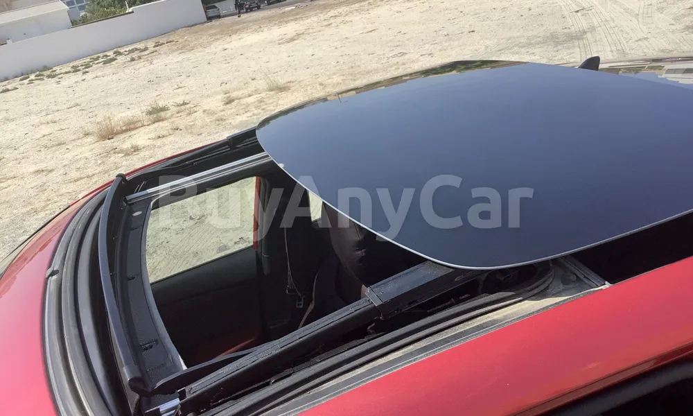 Vehicle photo 5