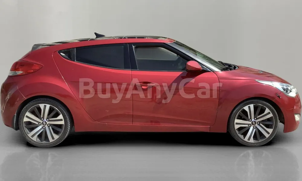 Vehicle photo 3