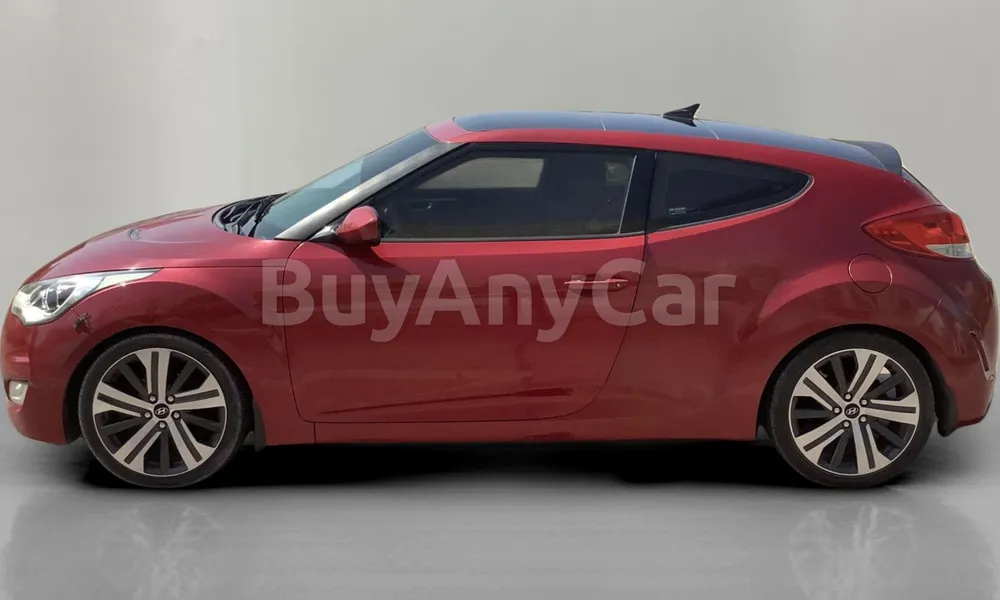 Vehicle photo 4