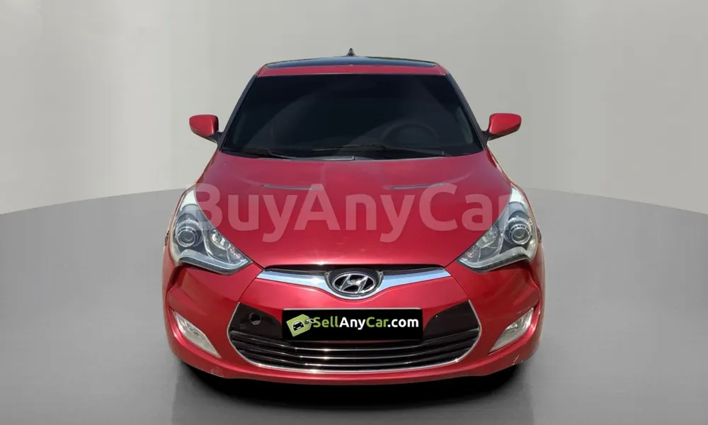 Vehicle photo 1