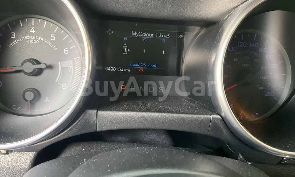 Vehicle photo 6