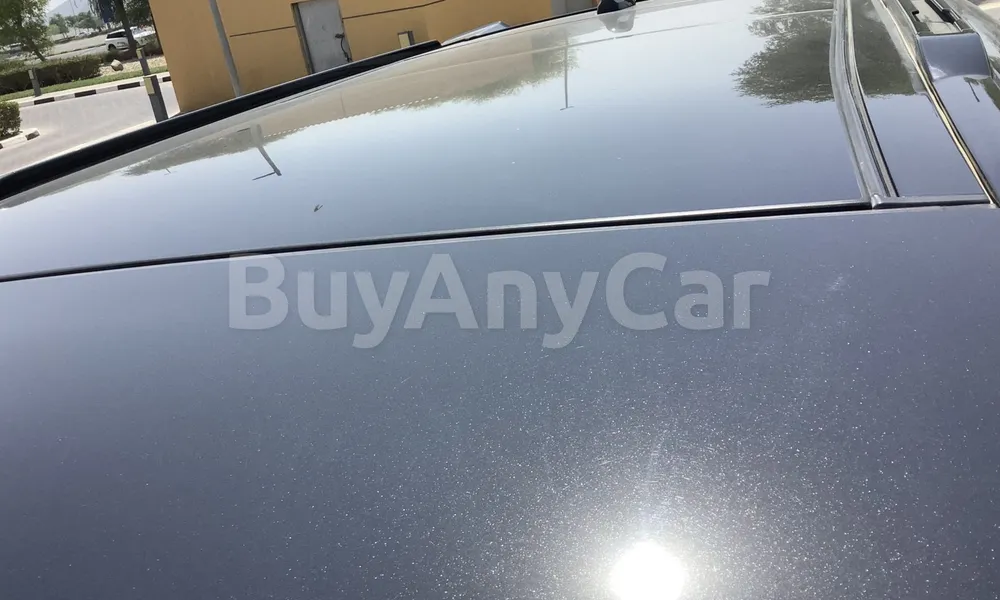 Vehicle photo 7