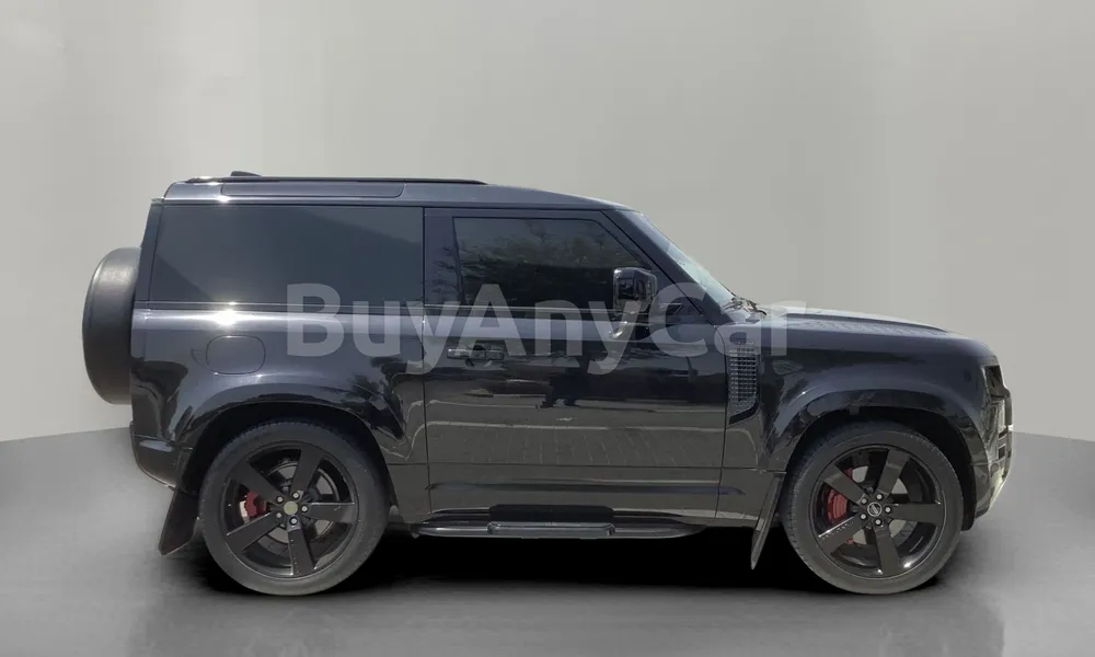 Vehicle photo 3
