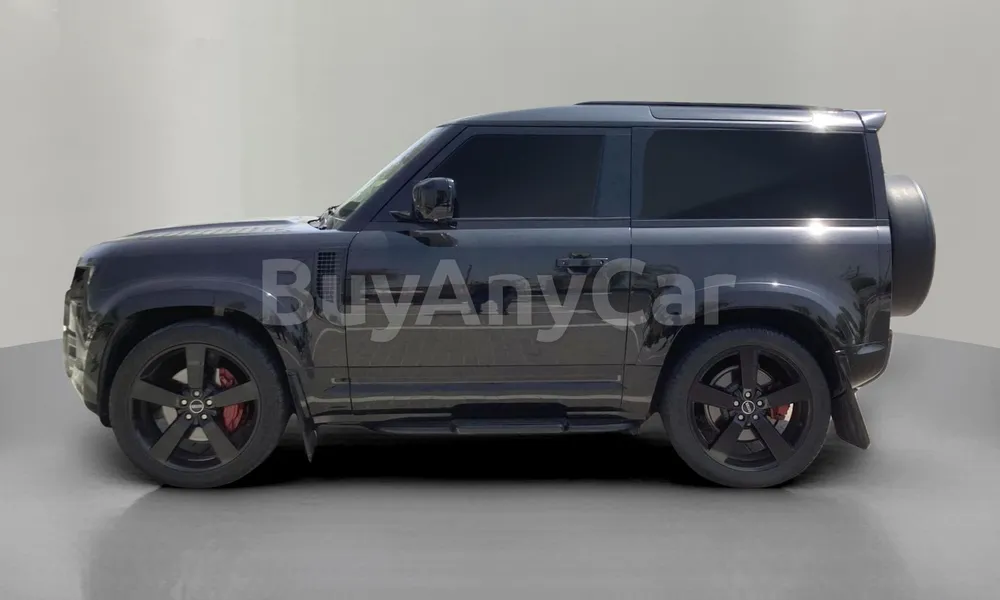 Vehicle photo 4