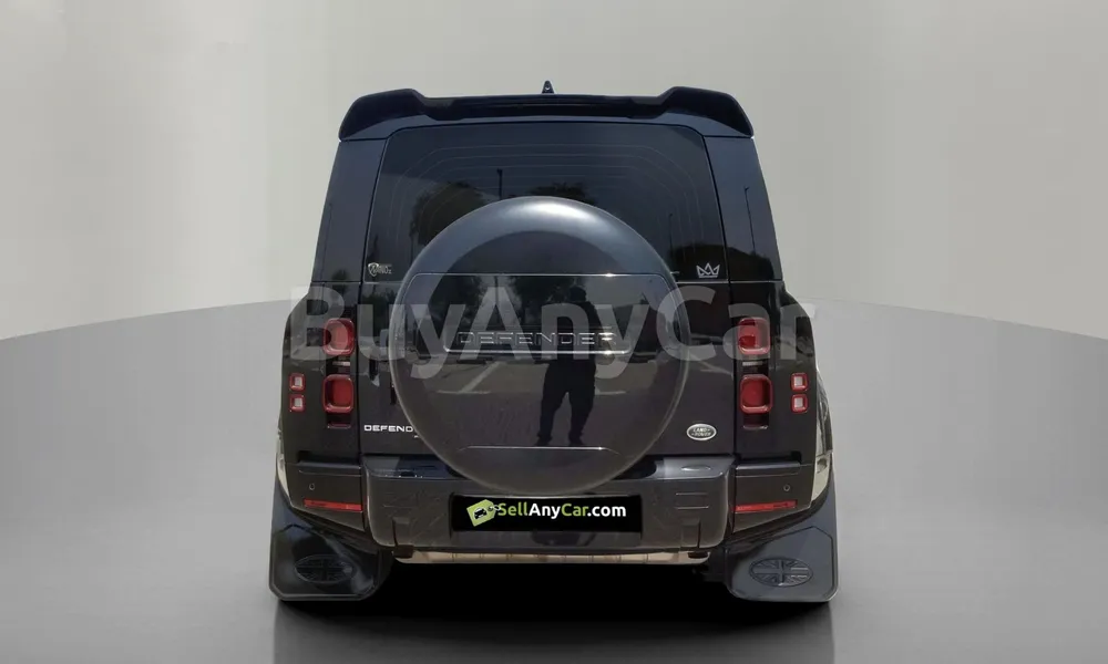 Vehicle photo 2