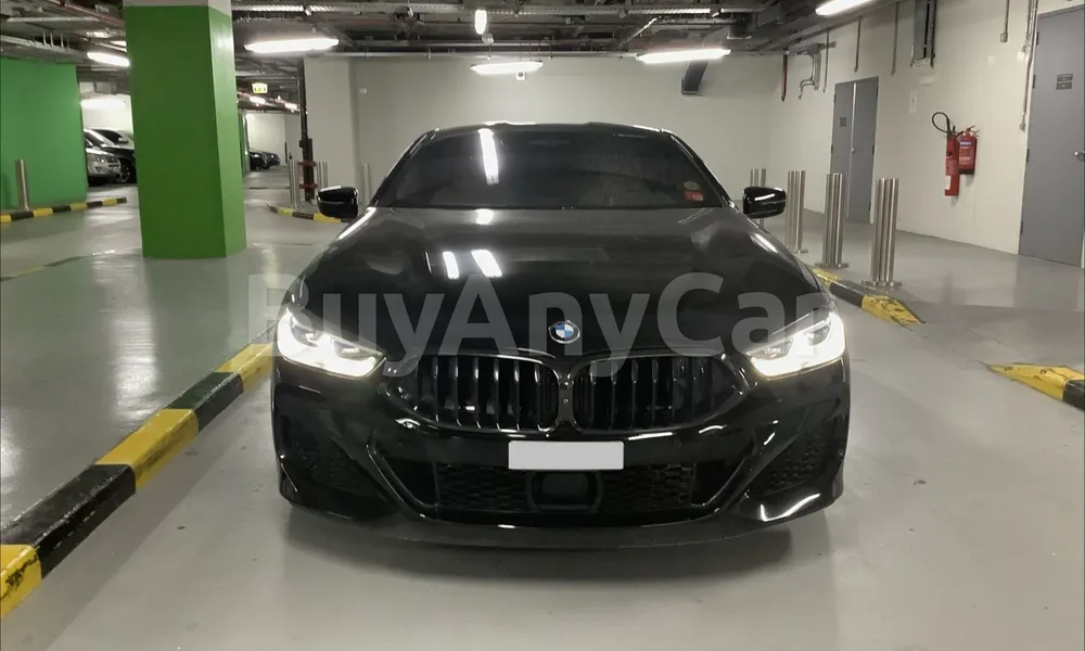 Vehicle photo 1