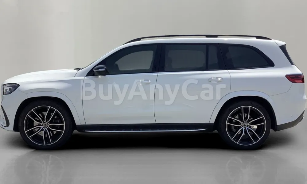 Vehicle photo 4