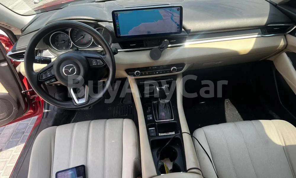 Vehicle photo 7