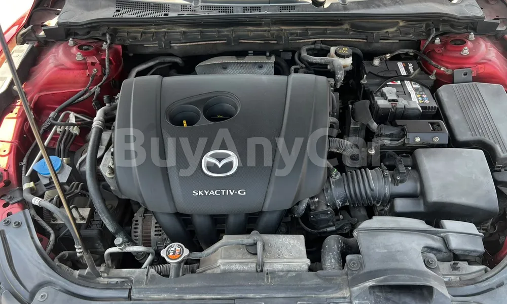 Vehicle photo 9