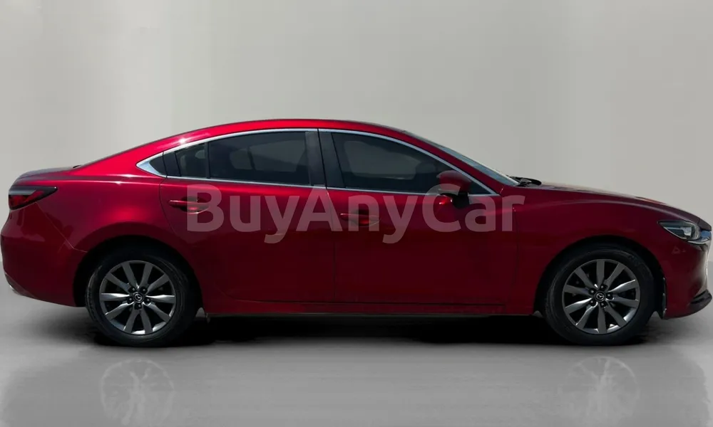 Vehicle photo 3