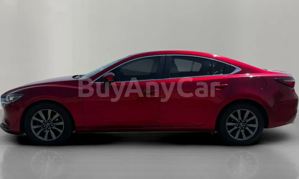 Vehicle photo 4