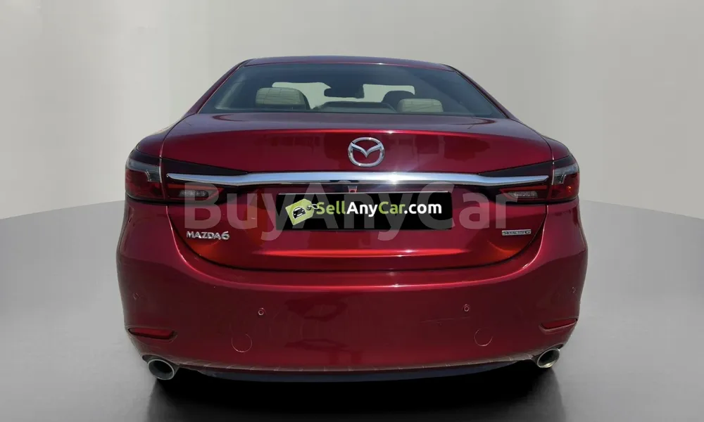 Vehicle photo 2