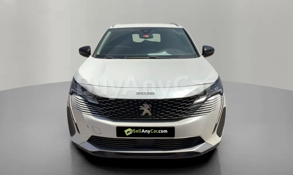 Vehicle photo 1
