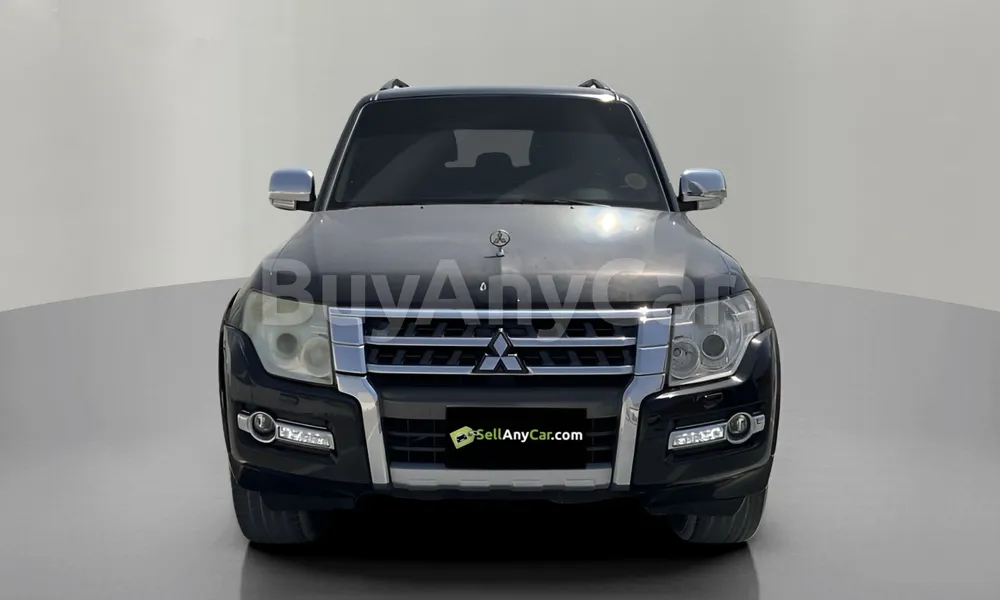 Vehicle photo 1