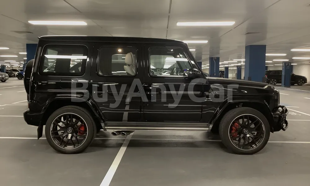 Vehicle photo 3