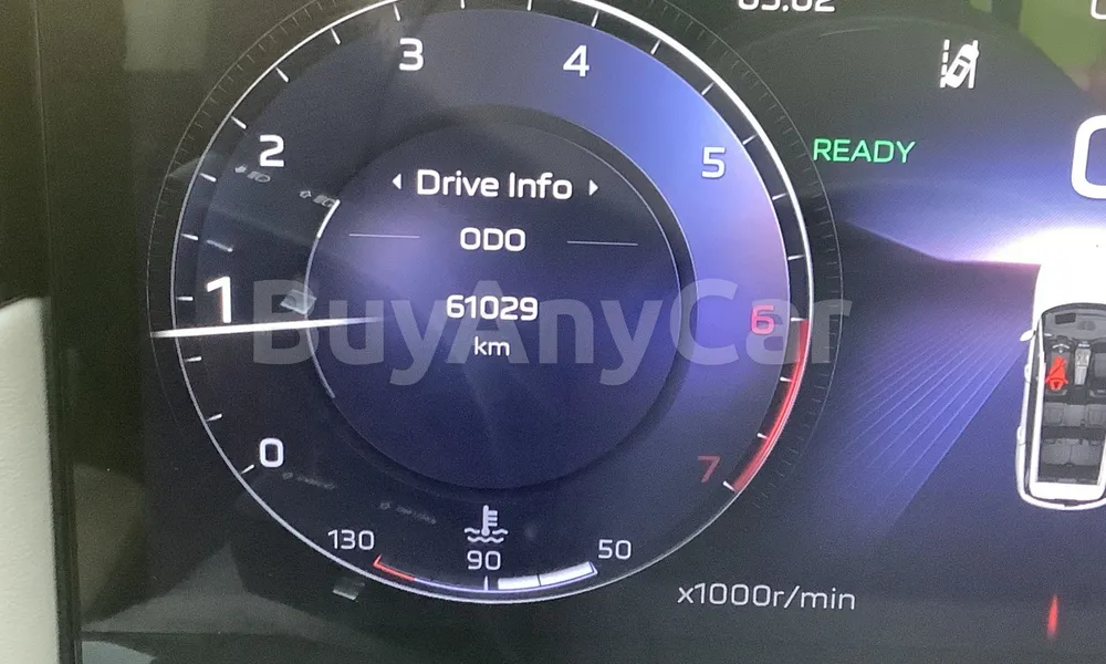 Vehicle photo 7