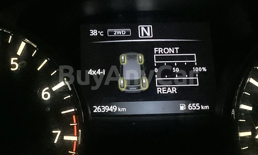 Vehicle photo 6