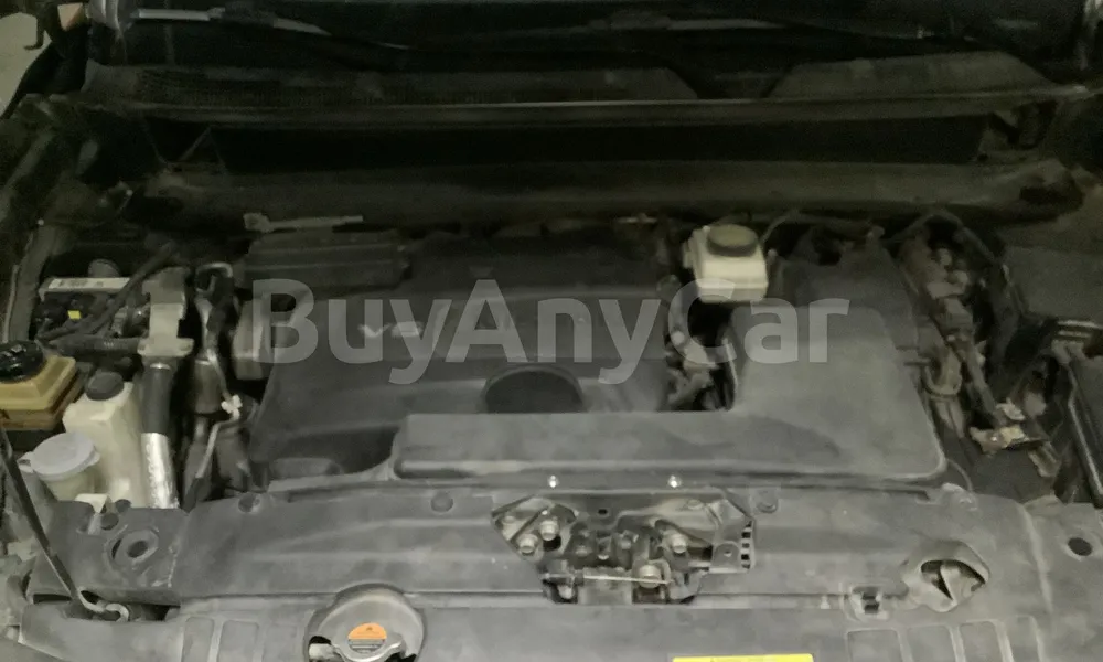 Vehicle photo 5