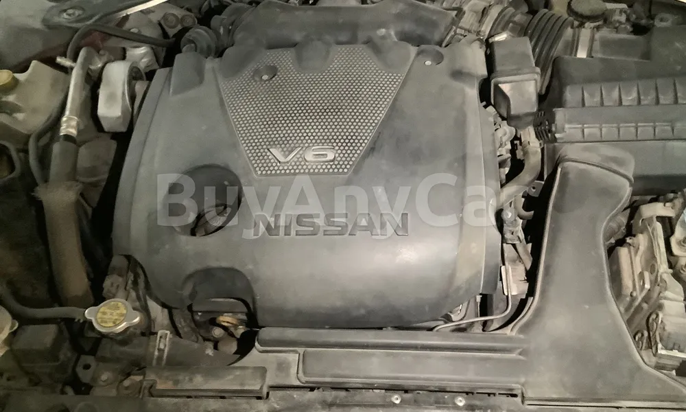 Vehicle photo 7