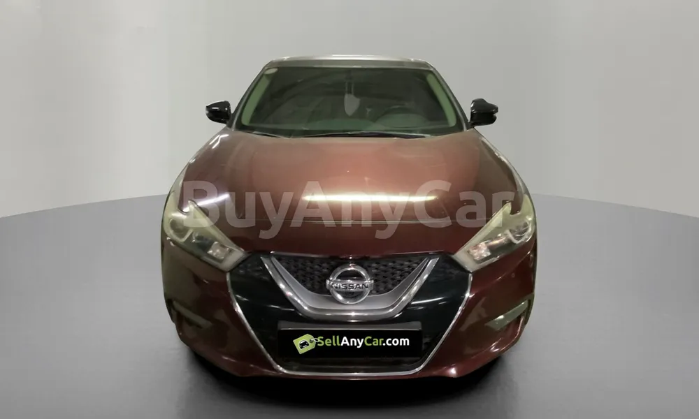 Vehicle photo 1