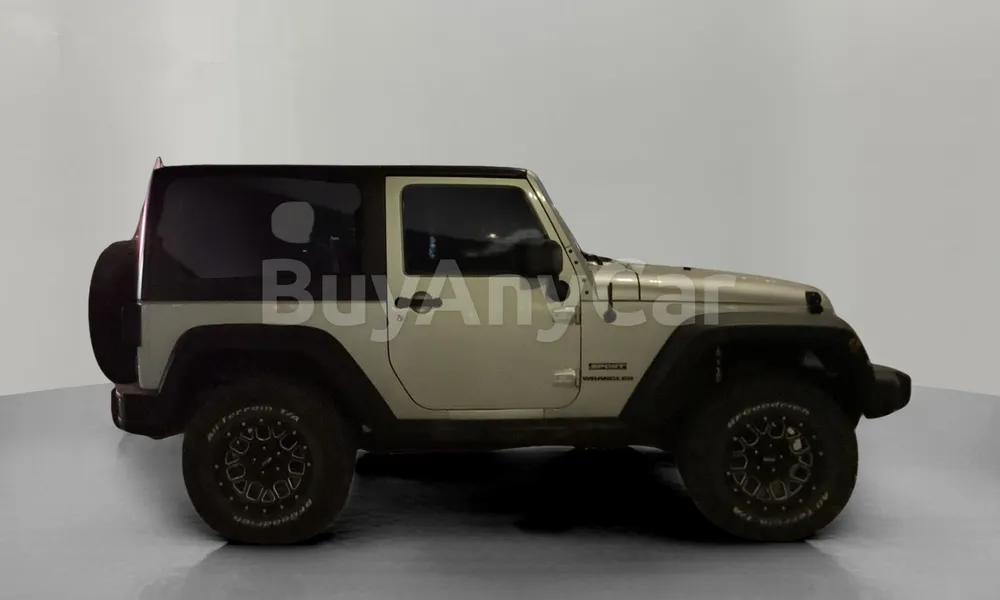 Vehicle photo 3