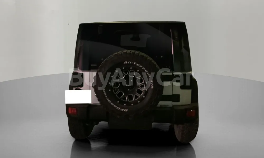 Vehicle photo 2