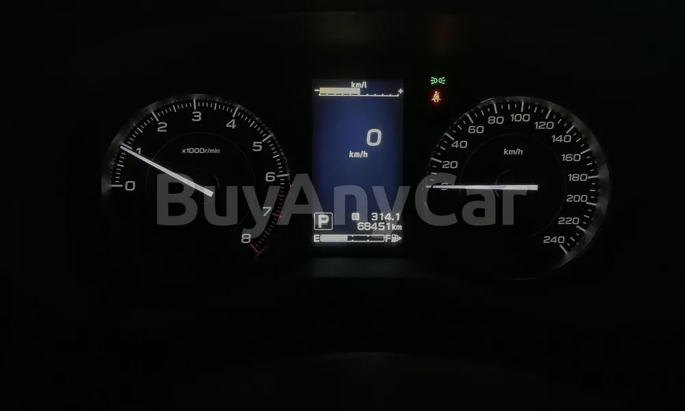 Vehicle photo 6